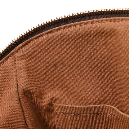 Louis Vuitton Monogram Tivoli GM 9 of 19