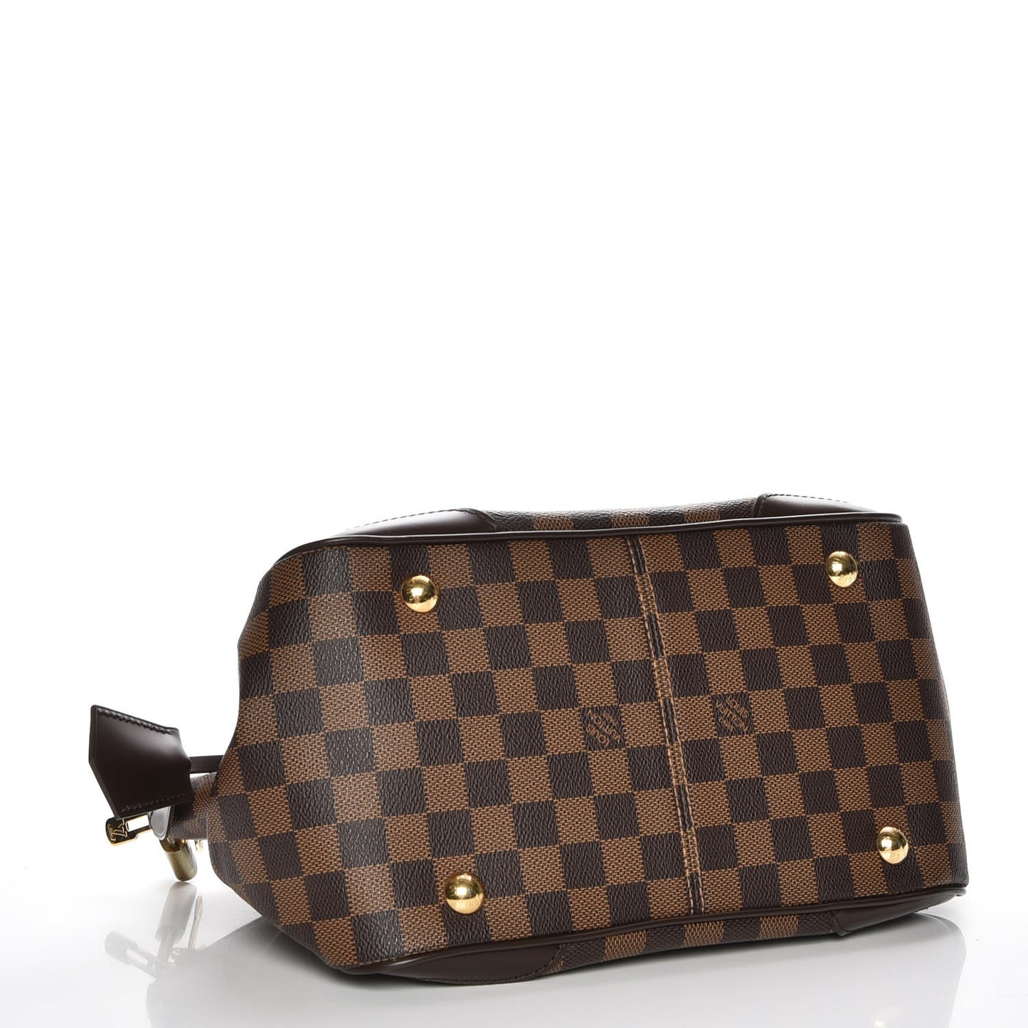 Damier Ebene Verona PM