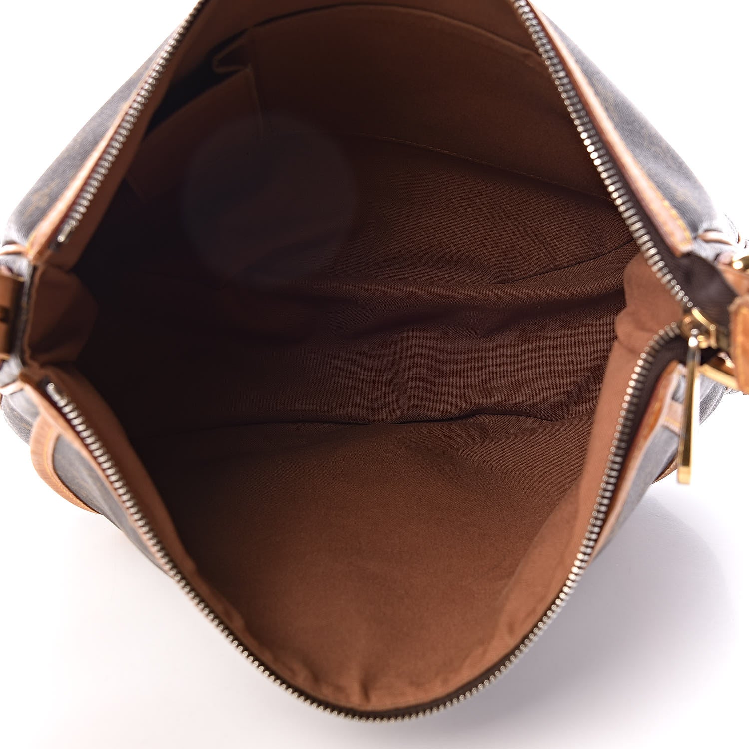 Louis Vuitton Monogram Tulum GM 5 of 13