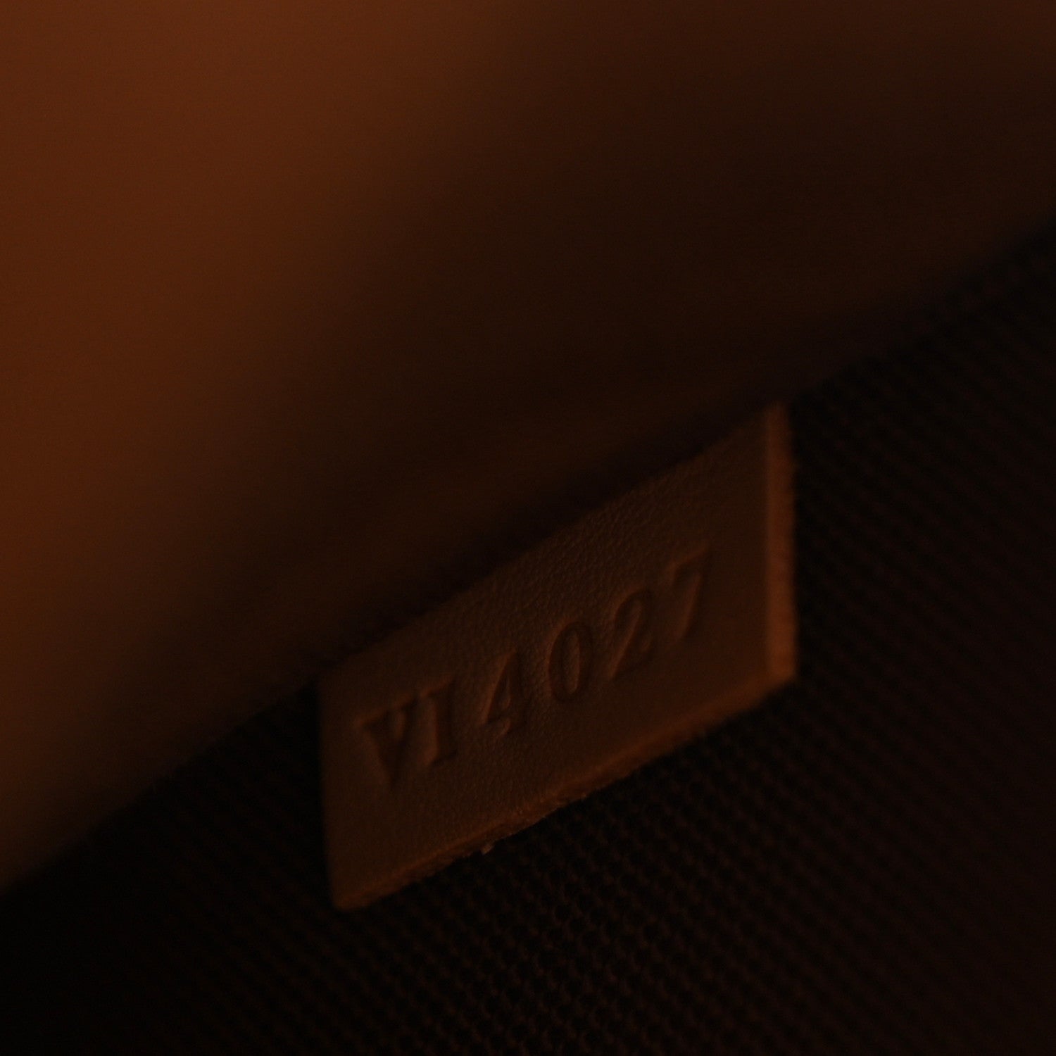 Louis Vuitton Monogram Palermo PM 7 of 11