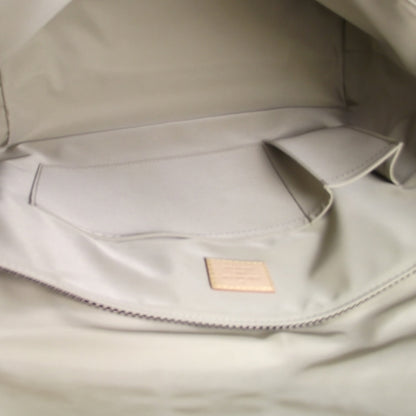Louis Vuitton Damier Geant Loup Messenger Bag Earth 6 of 9