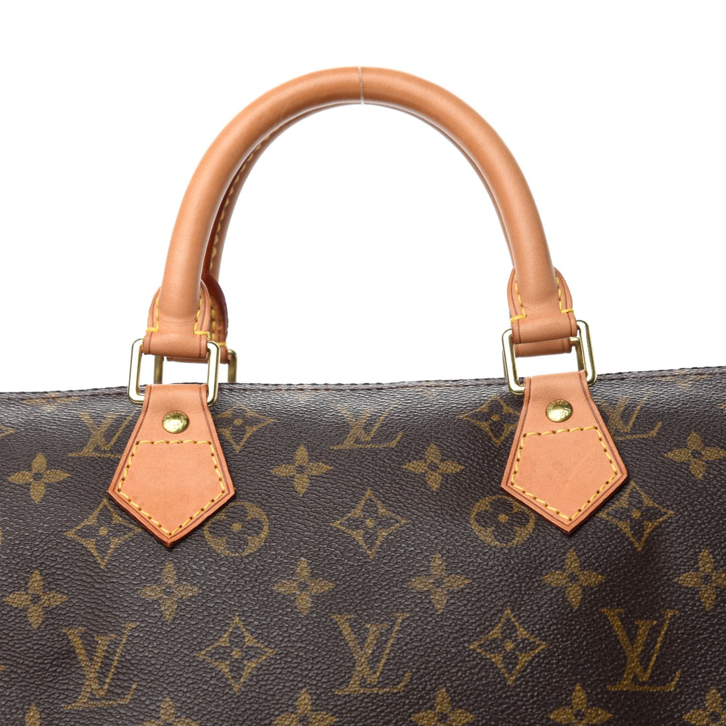 Monogram Speedy 40