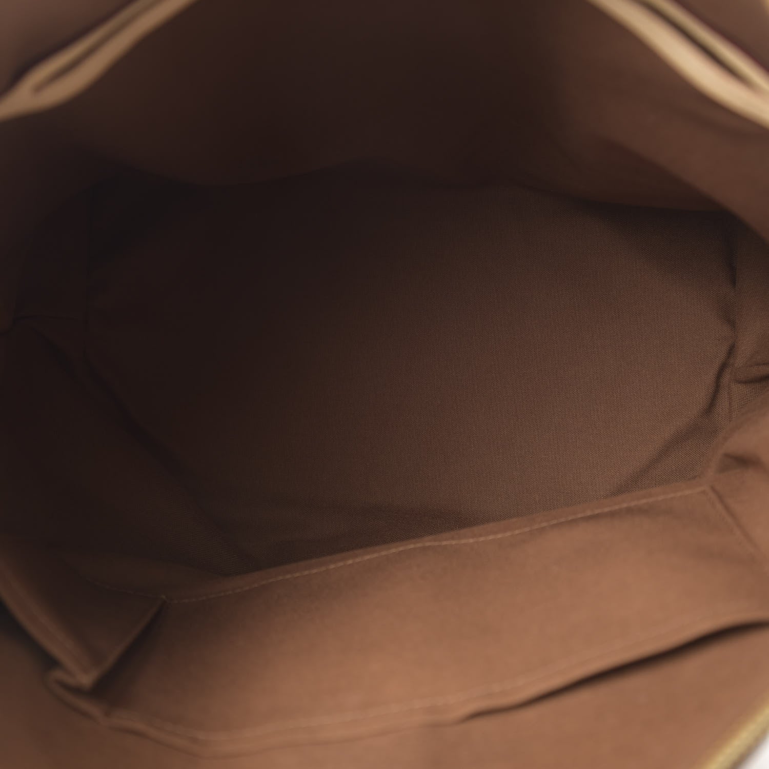 Louis Vuitton Monogram Palermo GM 6 of 11