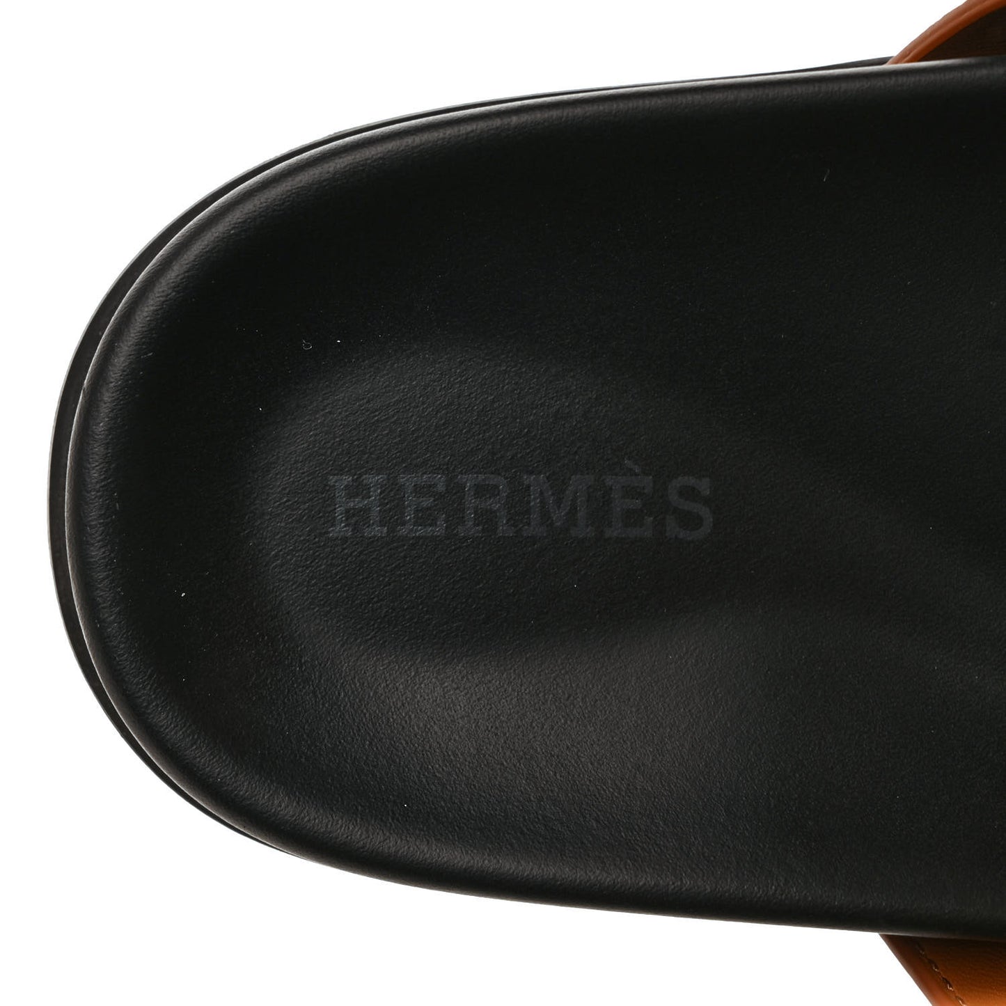 Epsom Womens Chypre Sandals 36 Natural