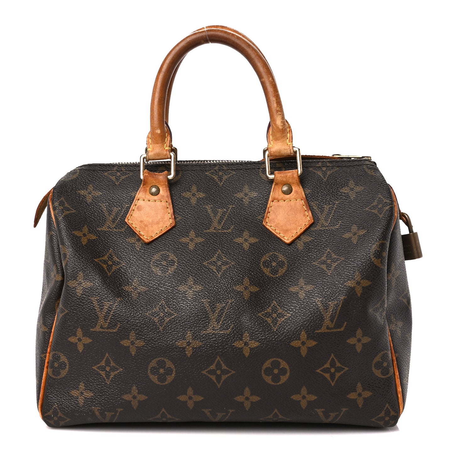 Monogram Speedy 25