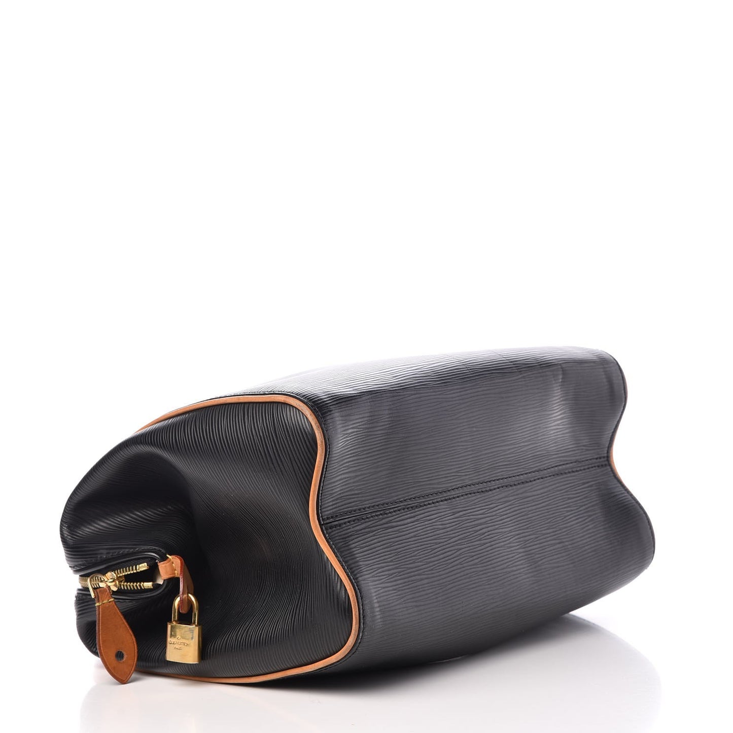 Epi Doc Speedy PM Black