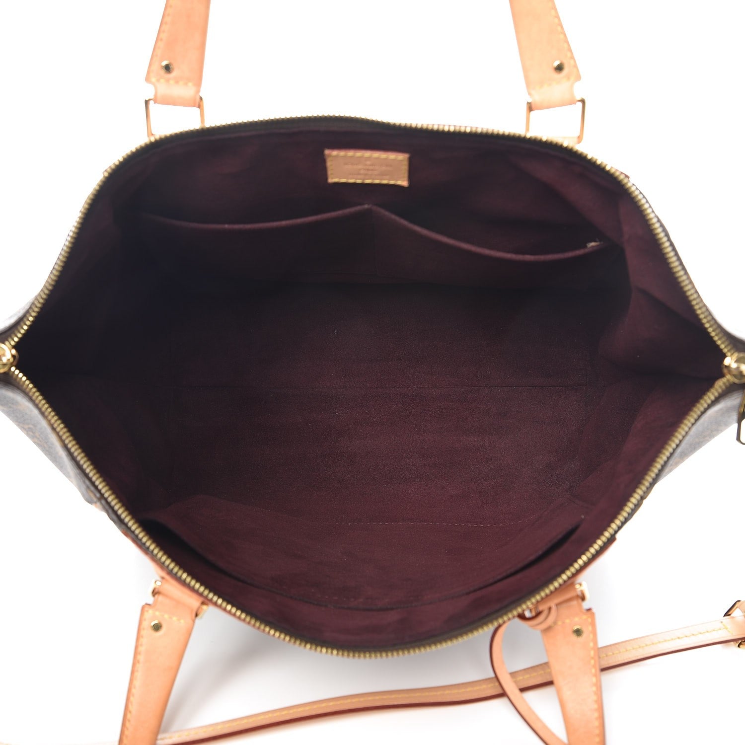 Louis Vuitton Monogram Estrela NM 6 of 13