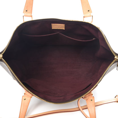 Louis Vuitton Monogram Estrela NM 6 of 13