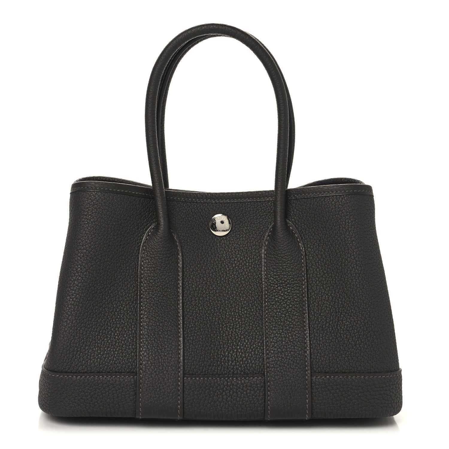 Hermes Negonda Neo Garden 23 Ebene 1 of 11