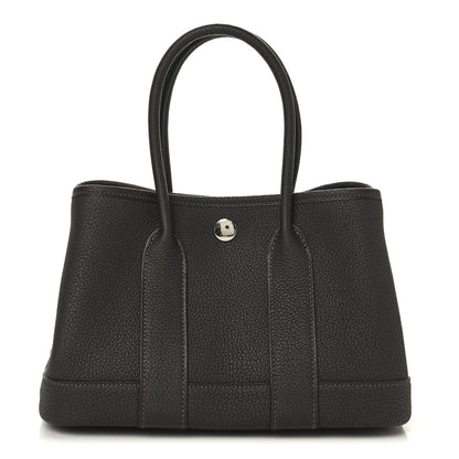 Hermes Negonda Neo Garden 23 Ebene 1 of 11