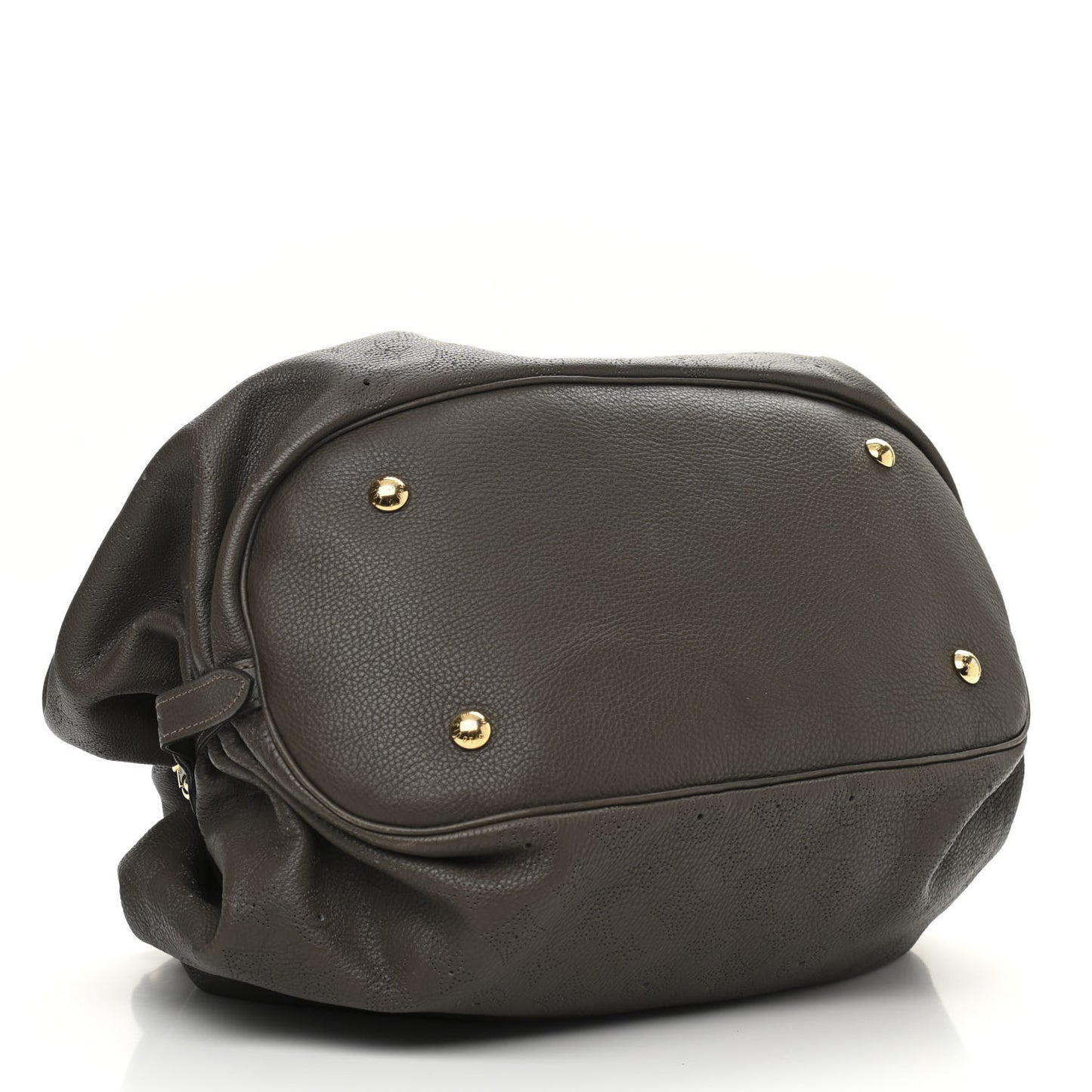Mahina XL Elephant Gris
