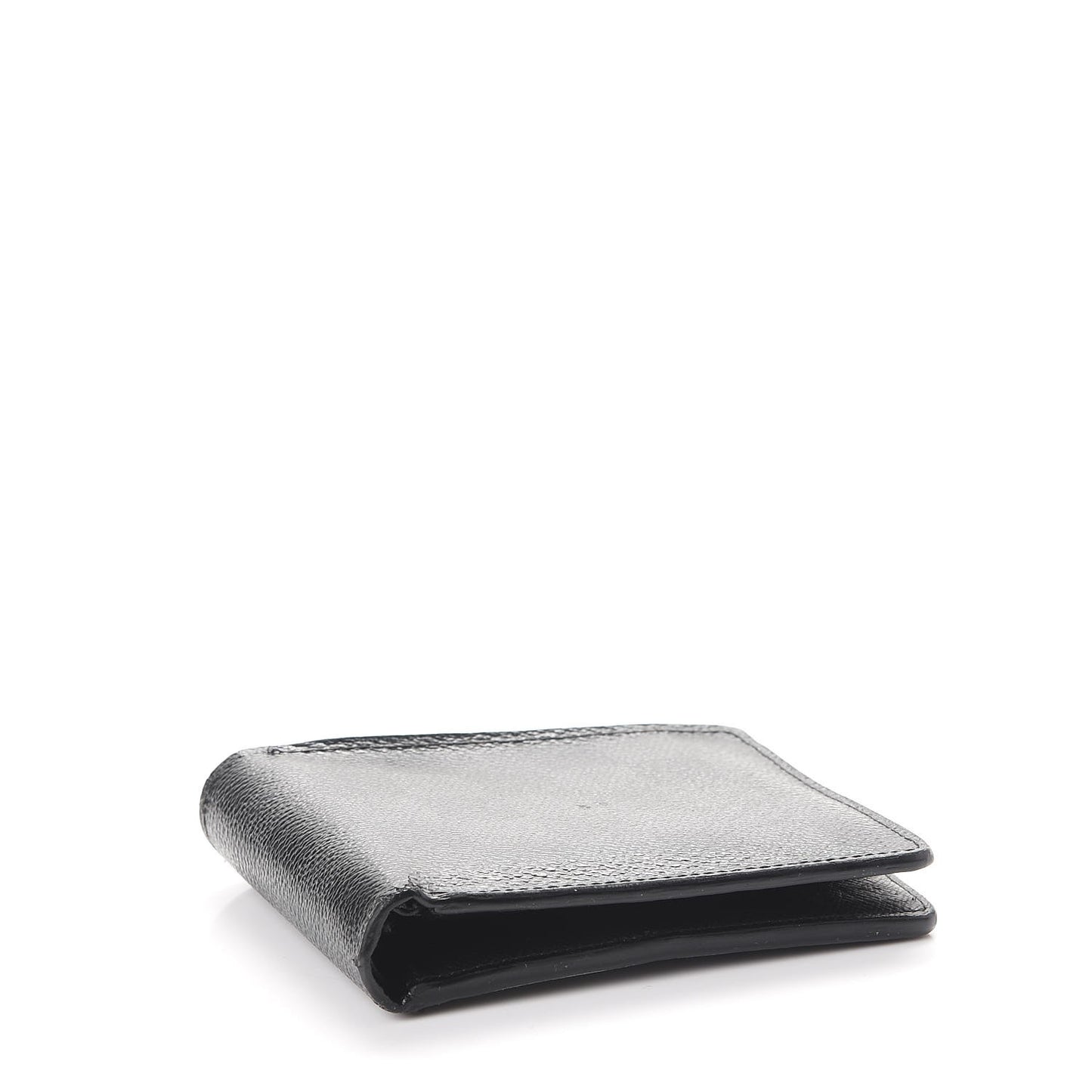Damier Graphite Multiple Wallet