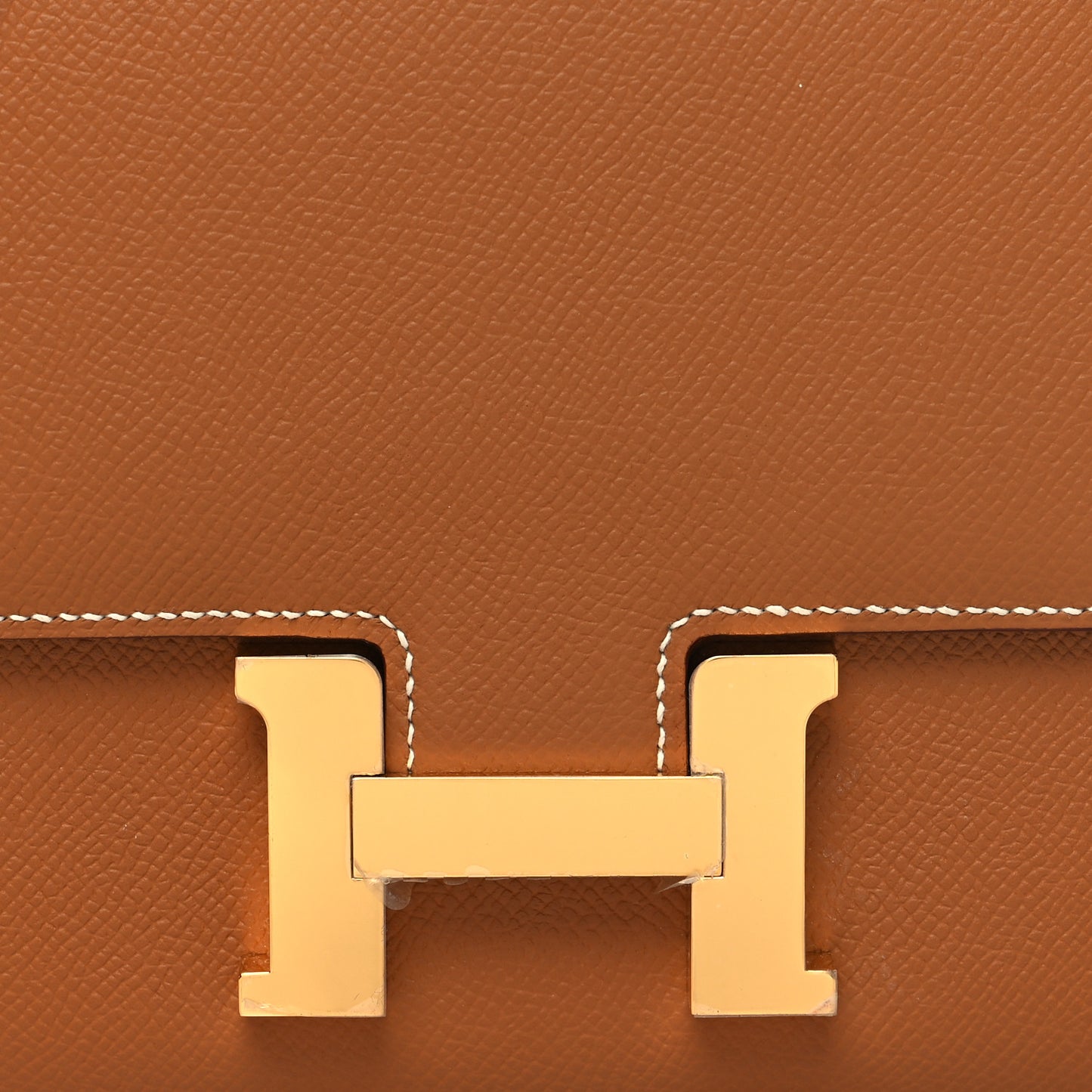 Epsom Constance 18 Gold