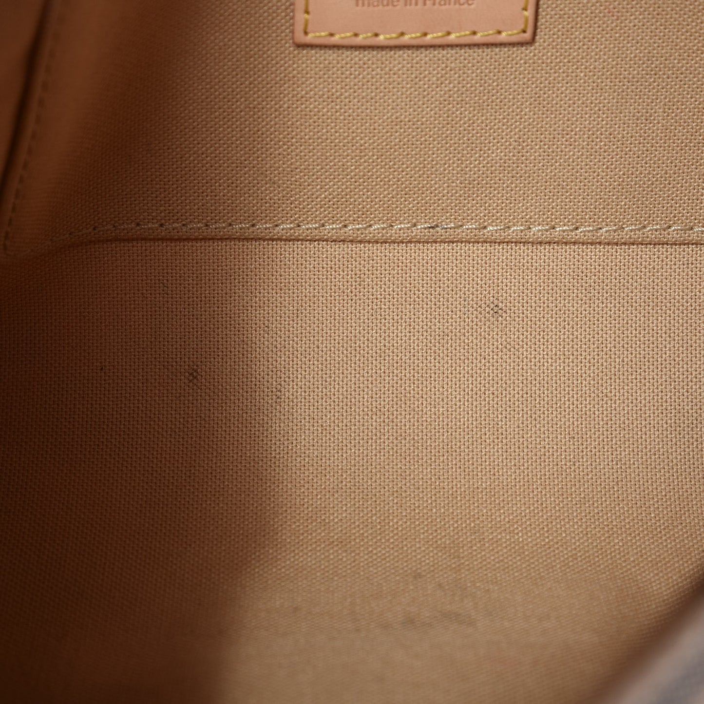 Damier Azur Favorite MM