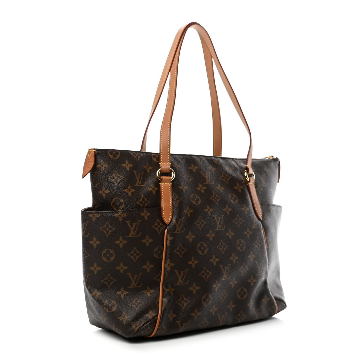 Monogram Totally MM