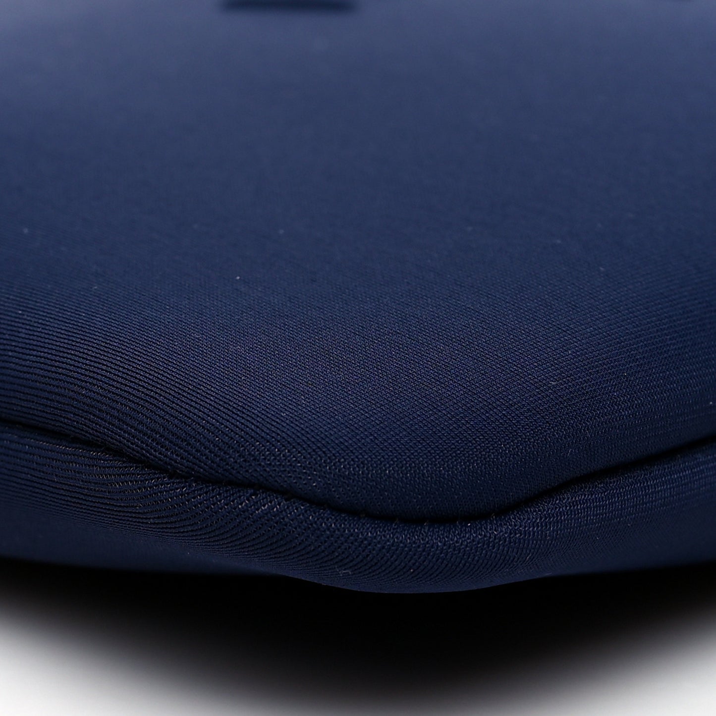 Neoprene Small Neobain Case Marine