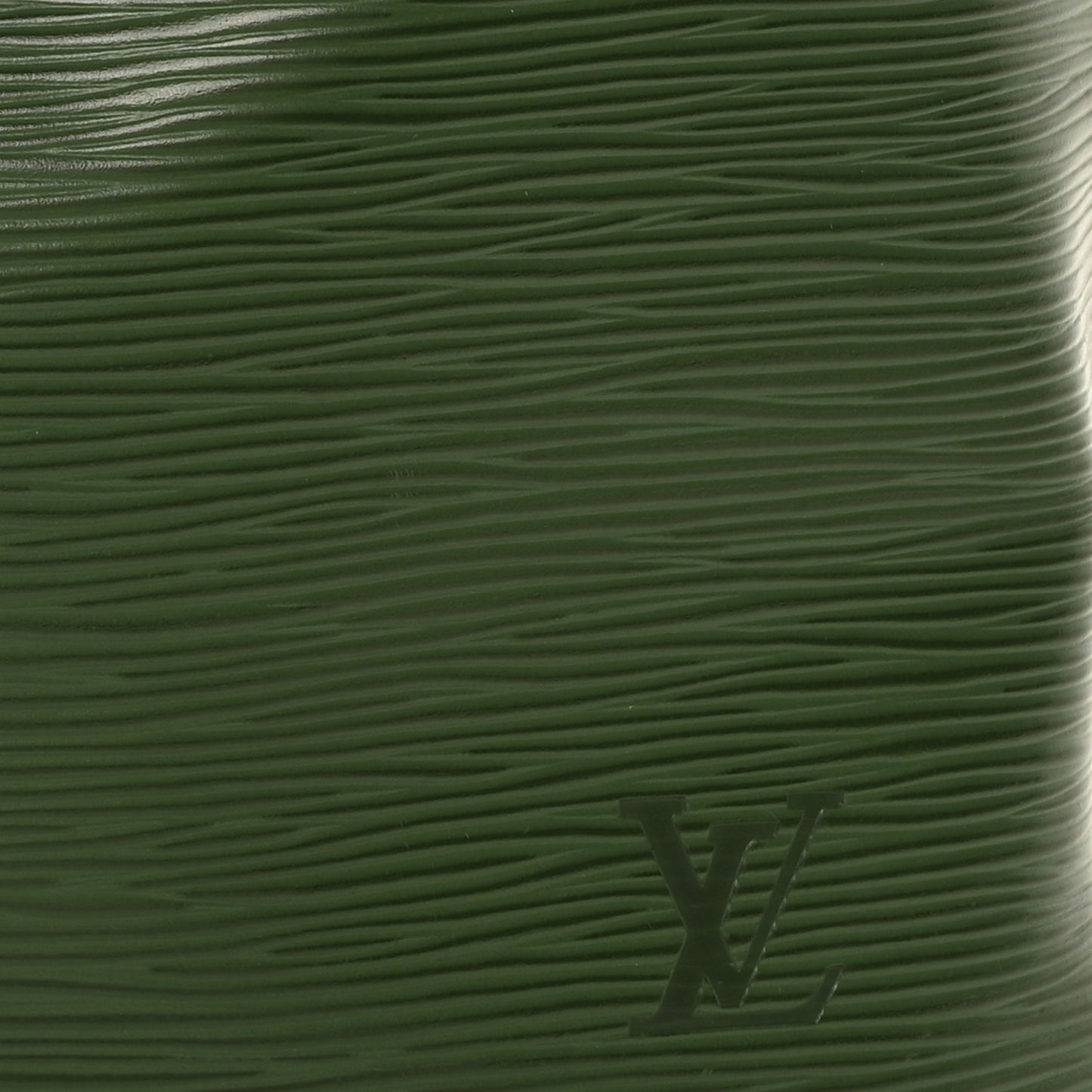 Epi Petit Noe Borneo