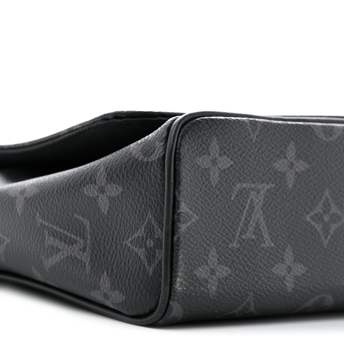 Monogram Eclipse District MM