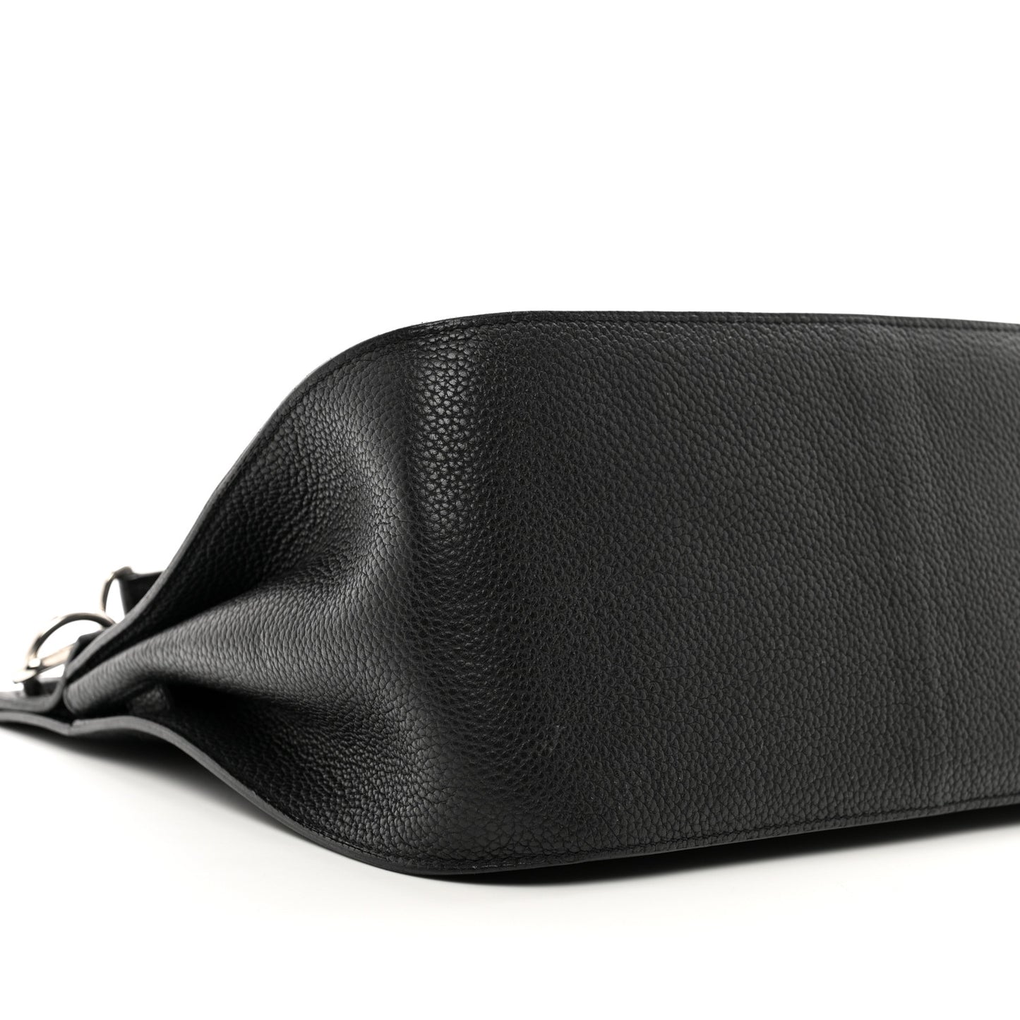 Taurillon Clemence Jypsiere 34 Black