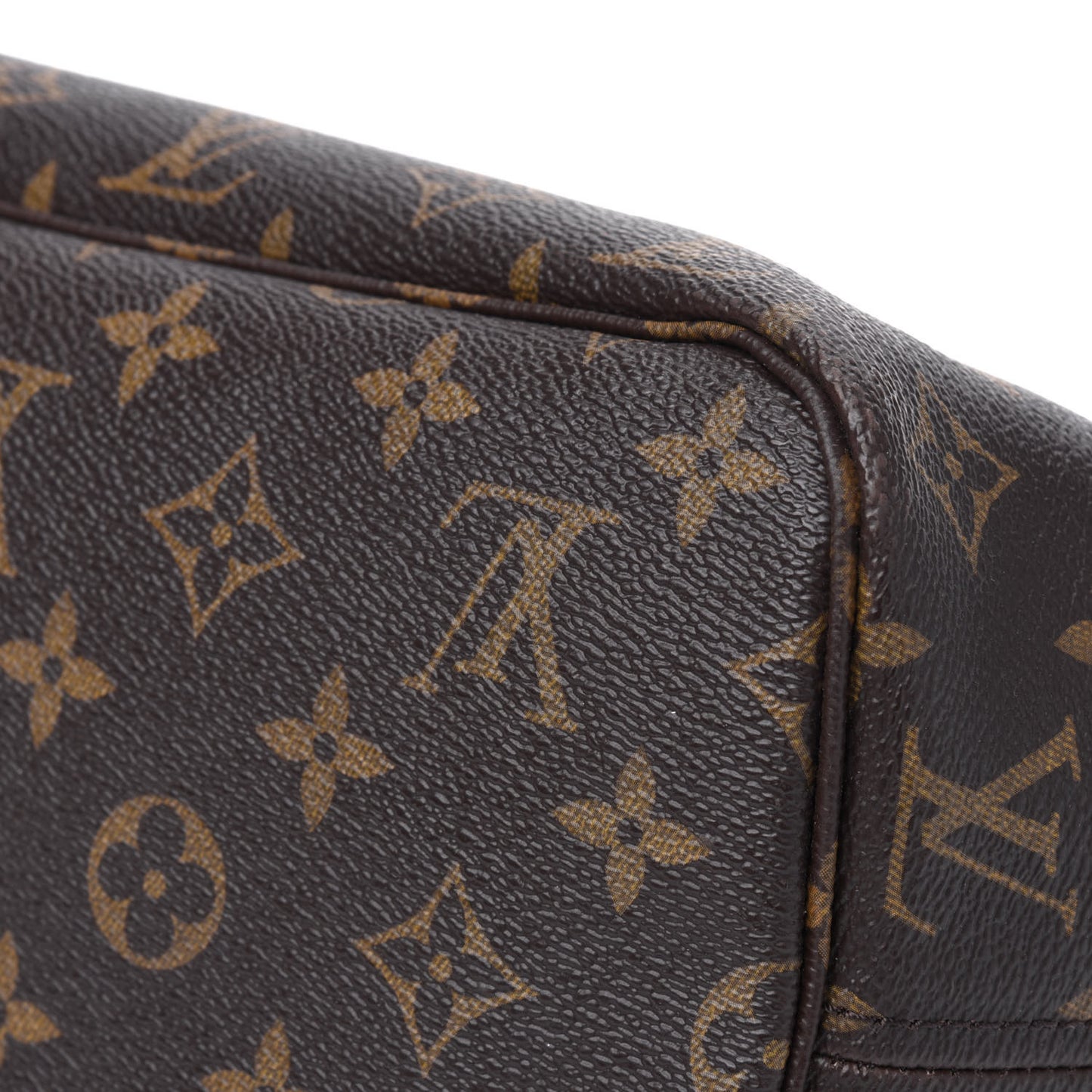 Monogram Neo Neverfull MM