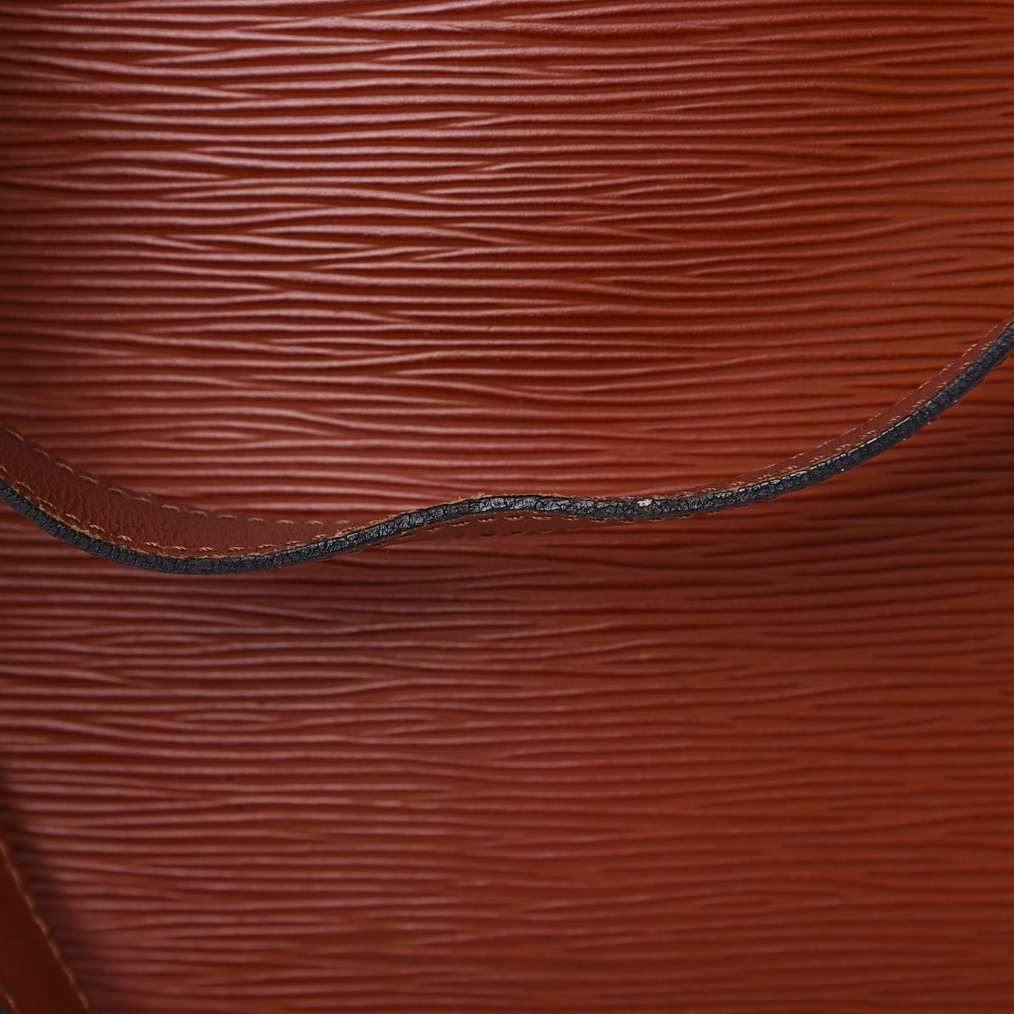 Epi Lussac Kenyan Fawn