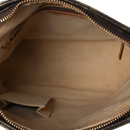 Louis Vuitton Monogram Looping GM 5 of 10
