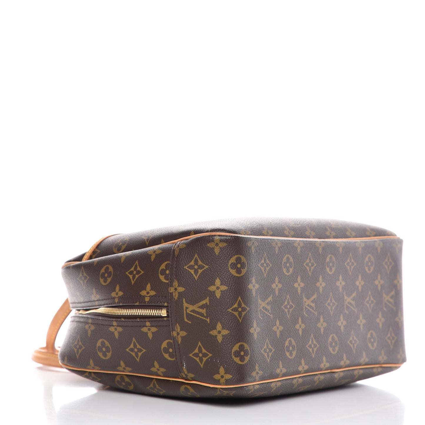 Monogram Deauville