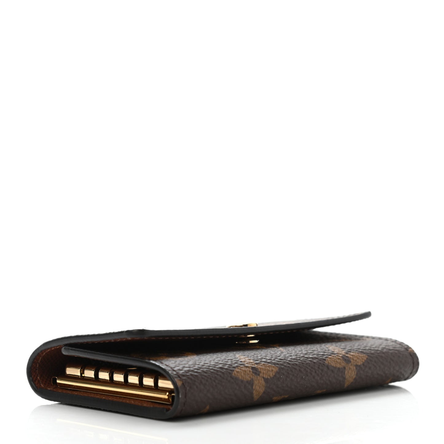 Monogram 6 Key Multicles Holder