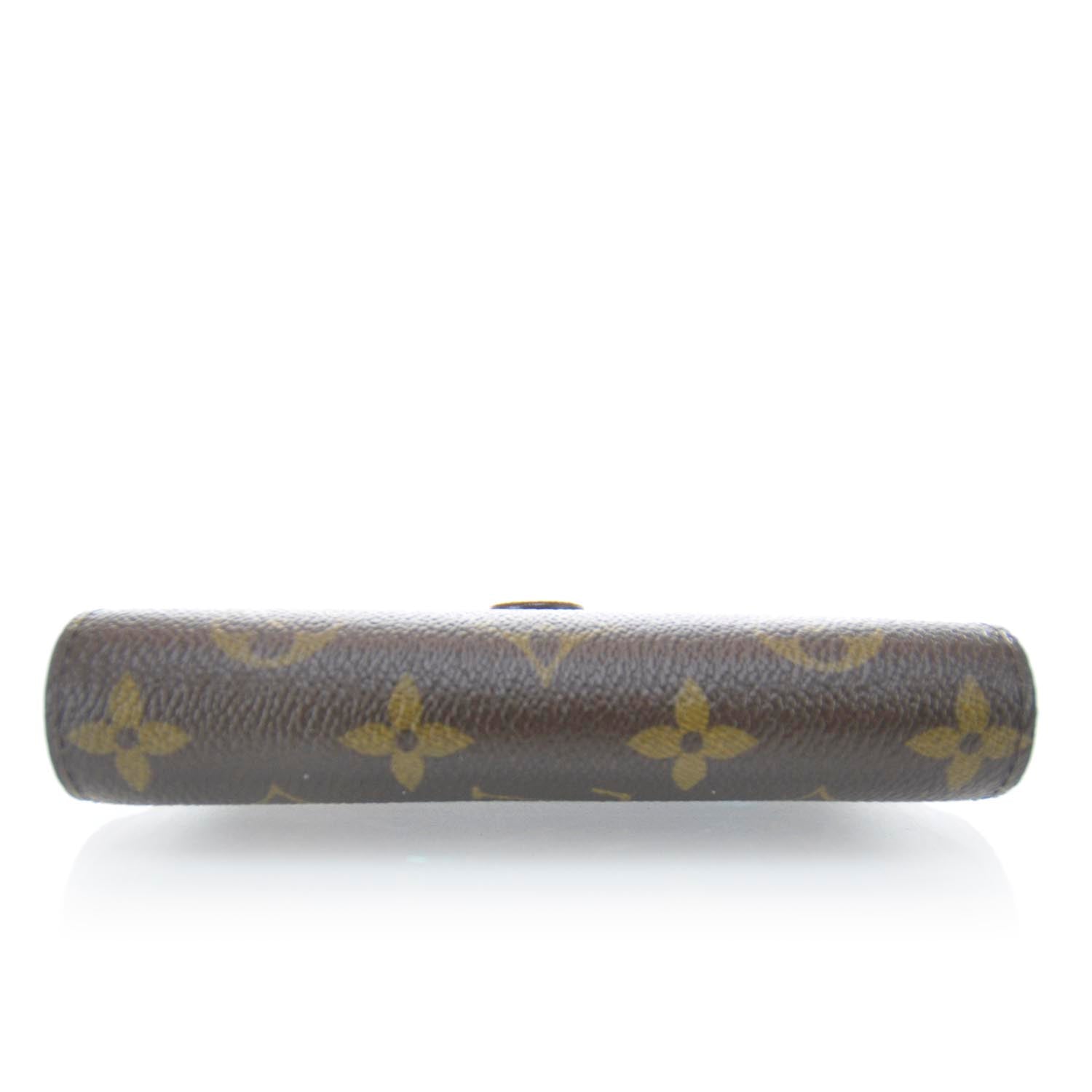Louis Vuitton Monogram Panda Agenda Cover 5 of 10