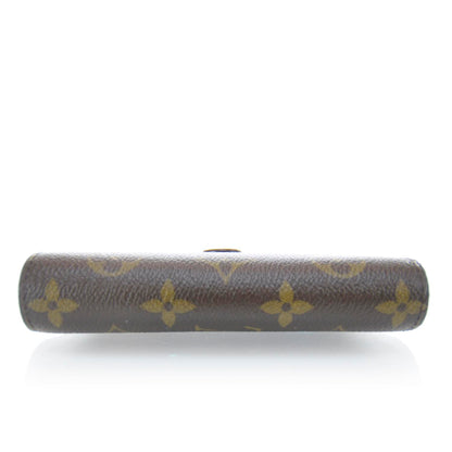 Louis Vuitton Monogram Panda Agenda Cover 5 of 10