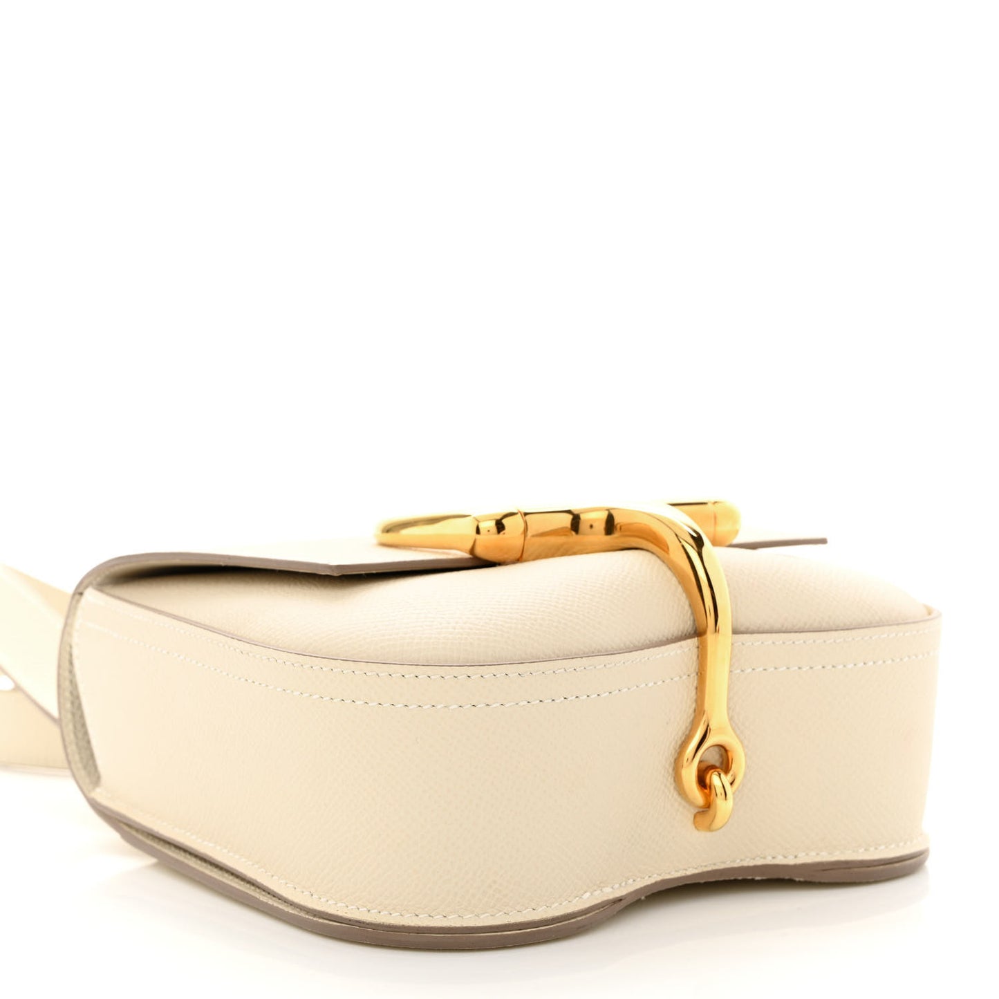 Epsom Mini Della Cavalleria Craie