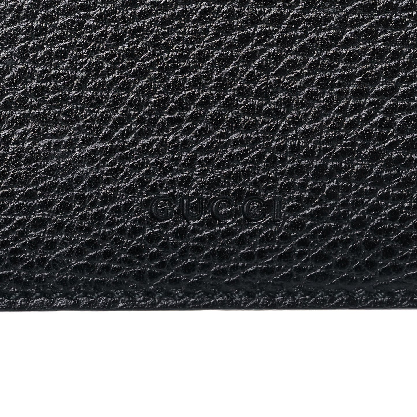 Calfskin Mini Dionysus Shoulder Bag Black