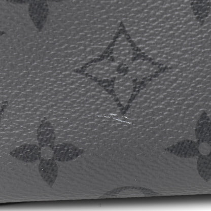 Louis Vuitton Reverse Monogram Eclipse Trio Messenger 13 of 14