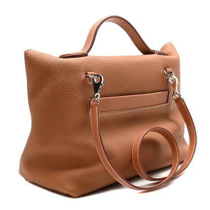 Hermes Togo Swift 24/24 29 Gold 3 of 9