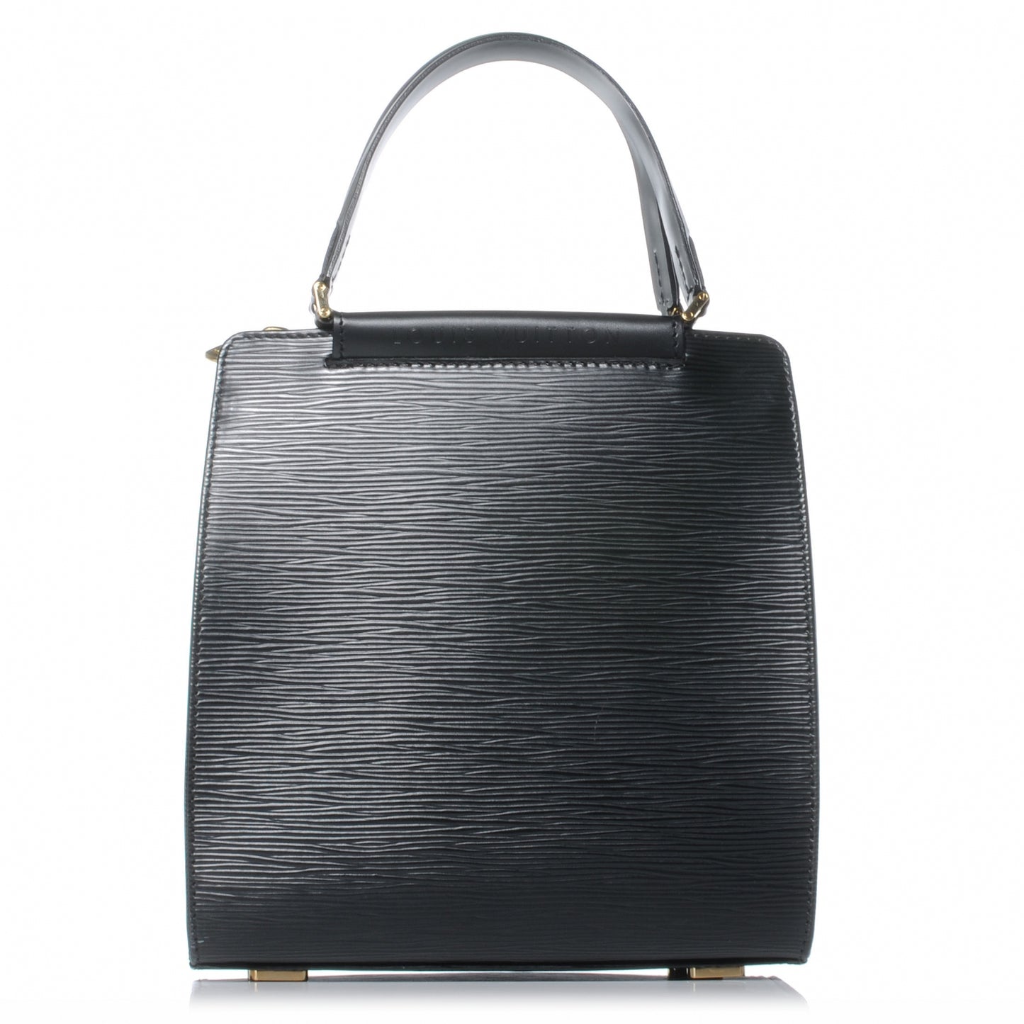 Epi Figari PM Black