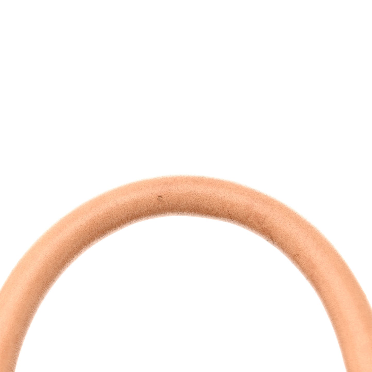 Monogram Icare NM