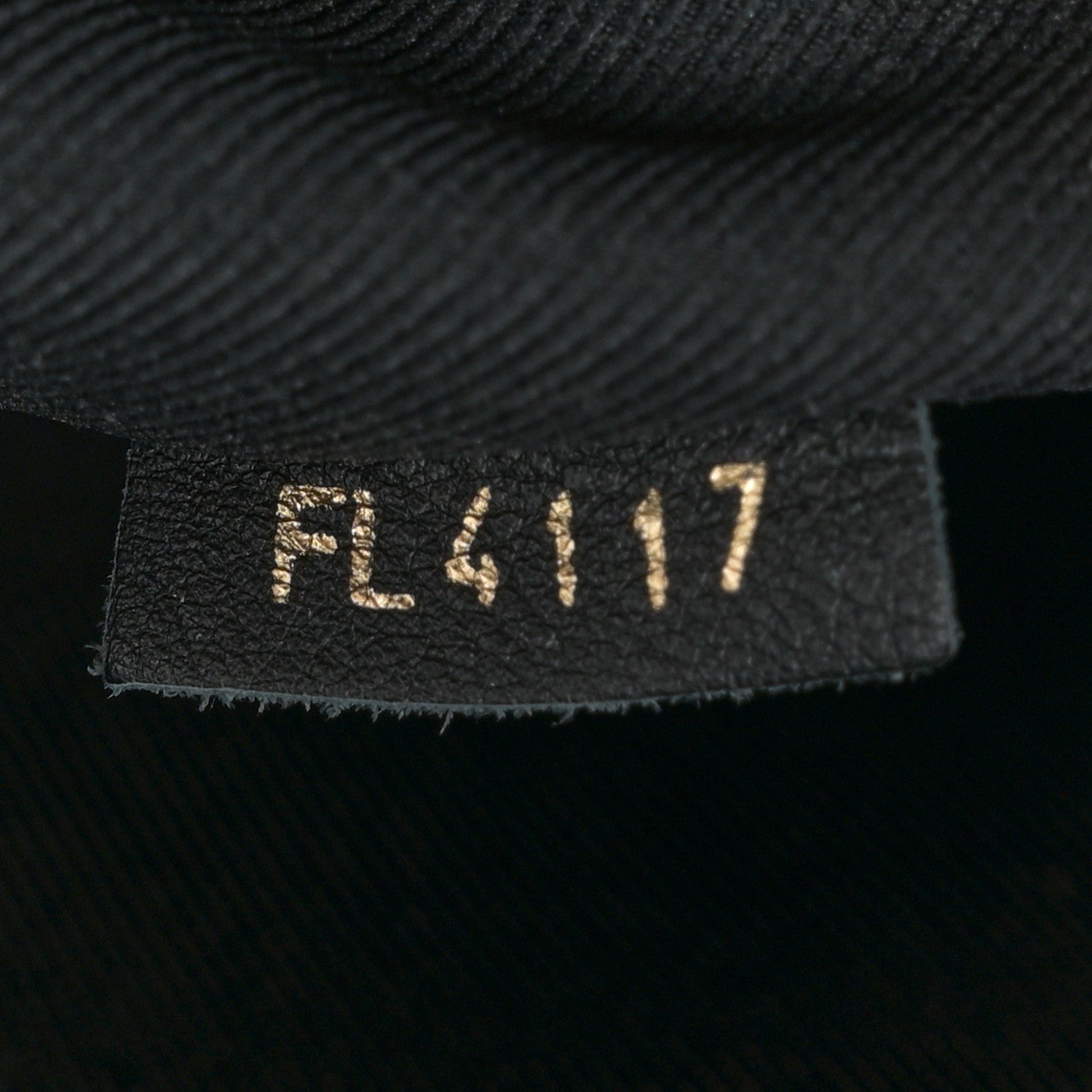 Louis Vuitton Monogram Palm Springs Backpack PM 7 of 10