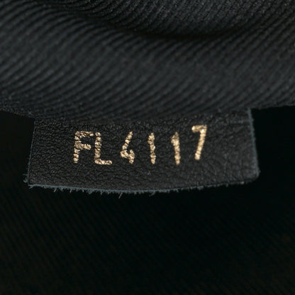 Louis Vuitton Monogram Palm Springs Backpack PM 7 of 10