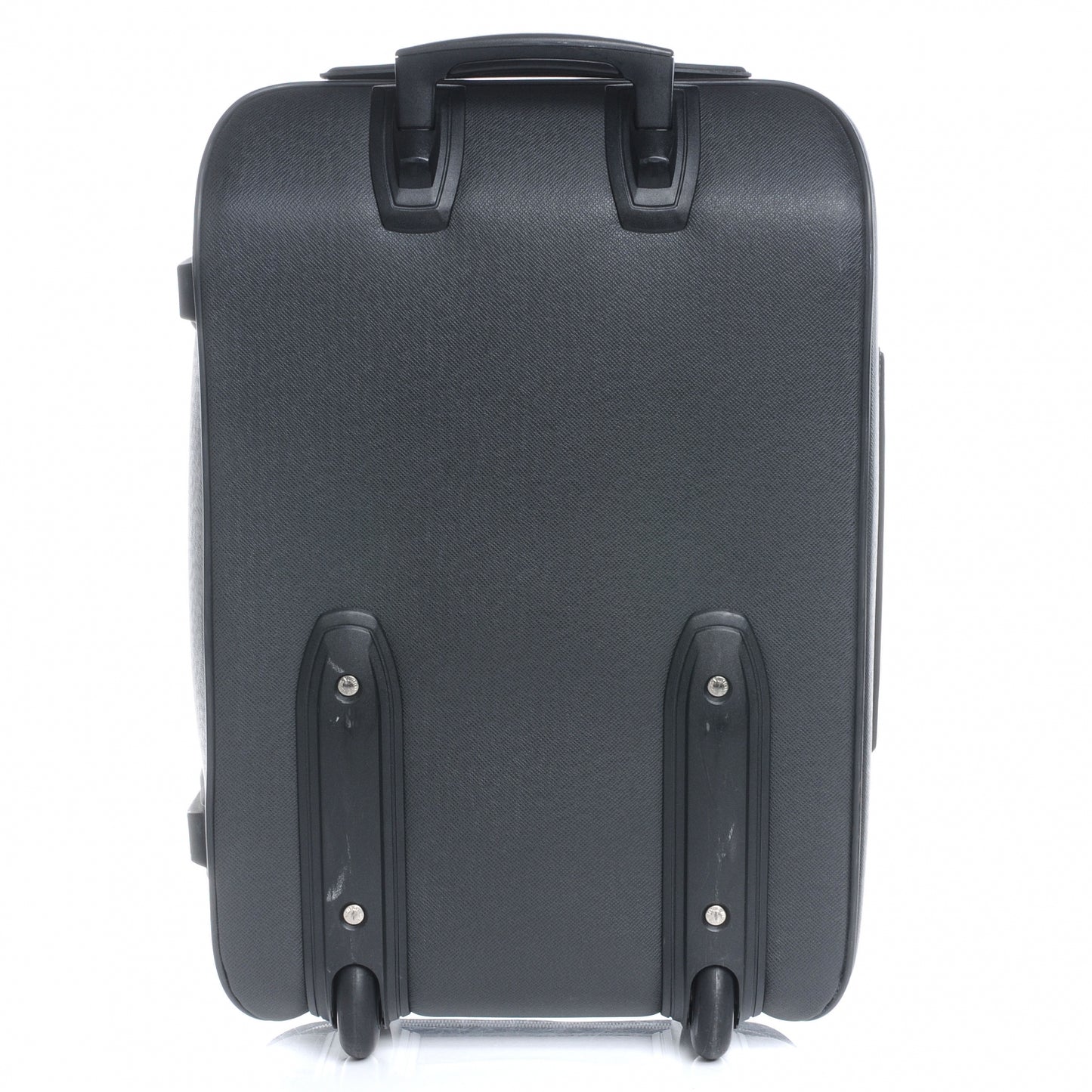 Taiga Pegase 55 Ardoise