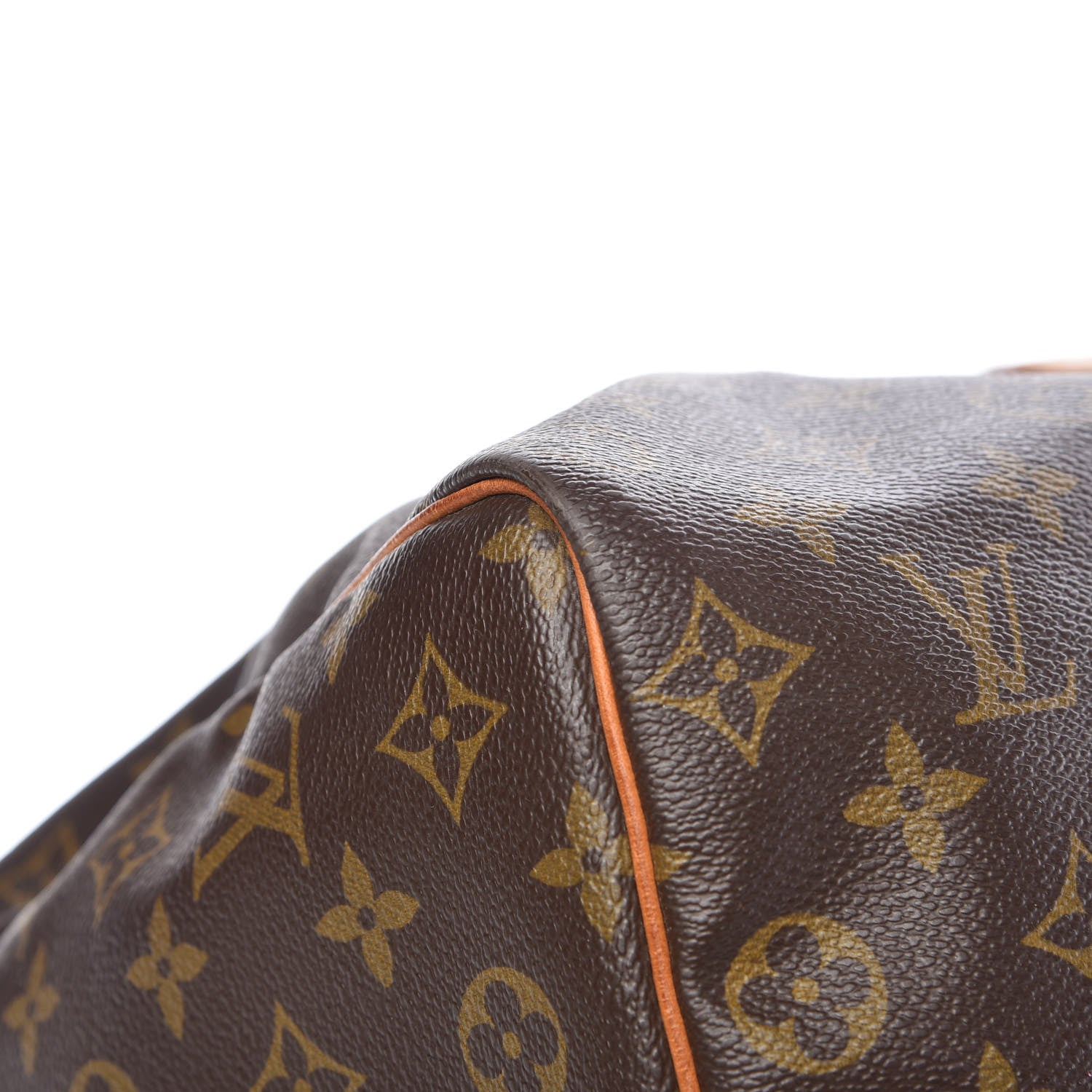Louis Vuitton Monogram Keepall 50 18 of 22