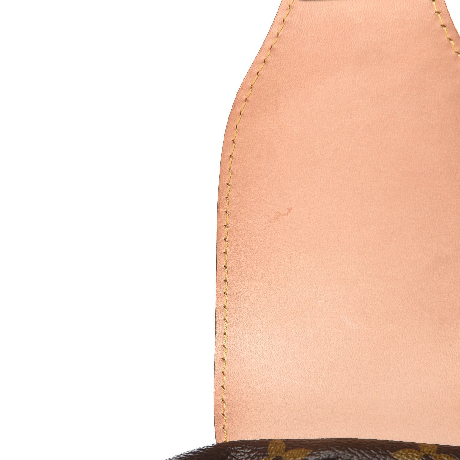 Louis Vuitton Monogram Stresa PM 7 of 8