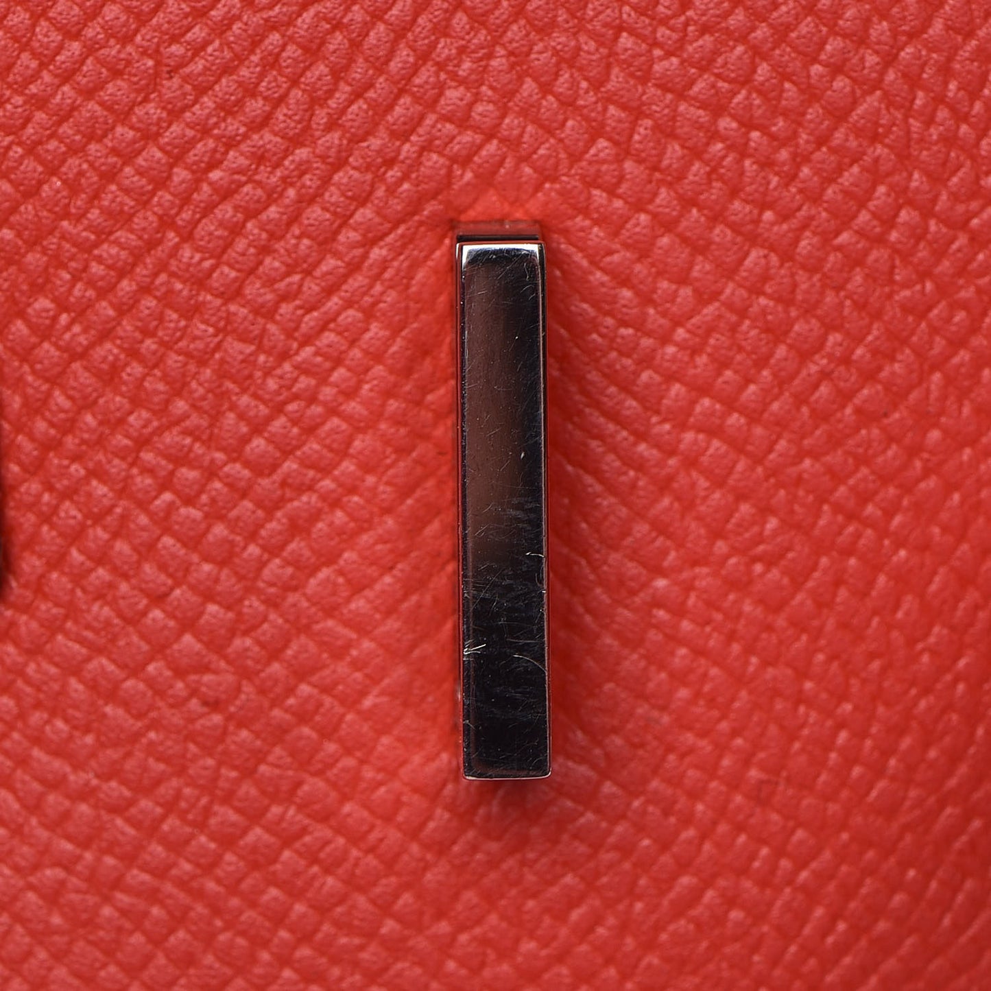 Epsom Birkin 30 Rose Jaipur