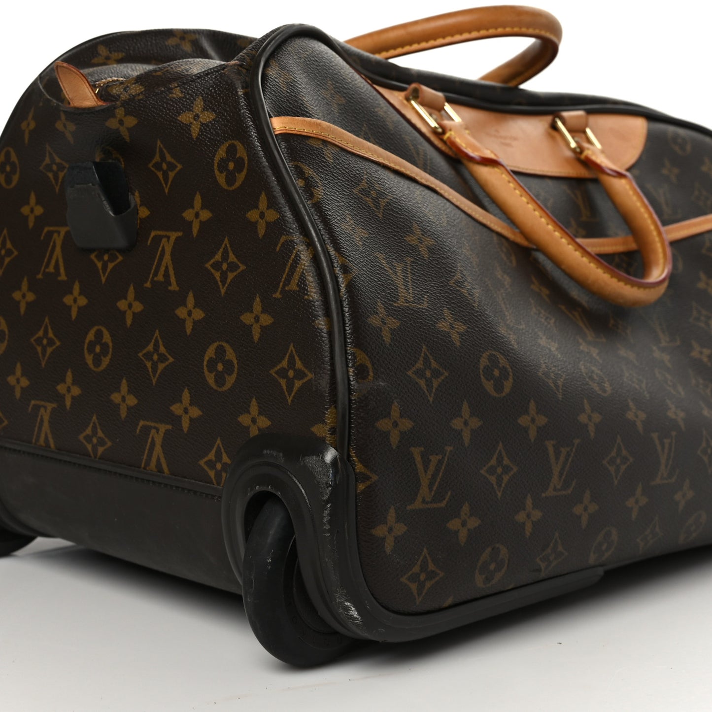 Monogram Eole 50