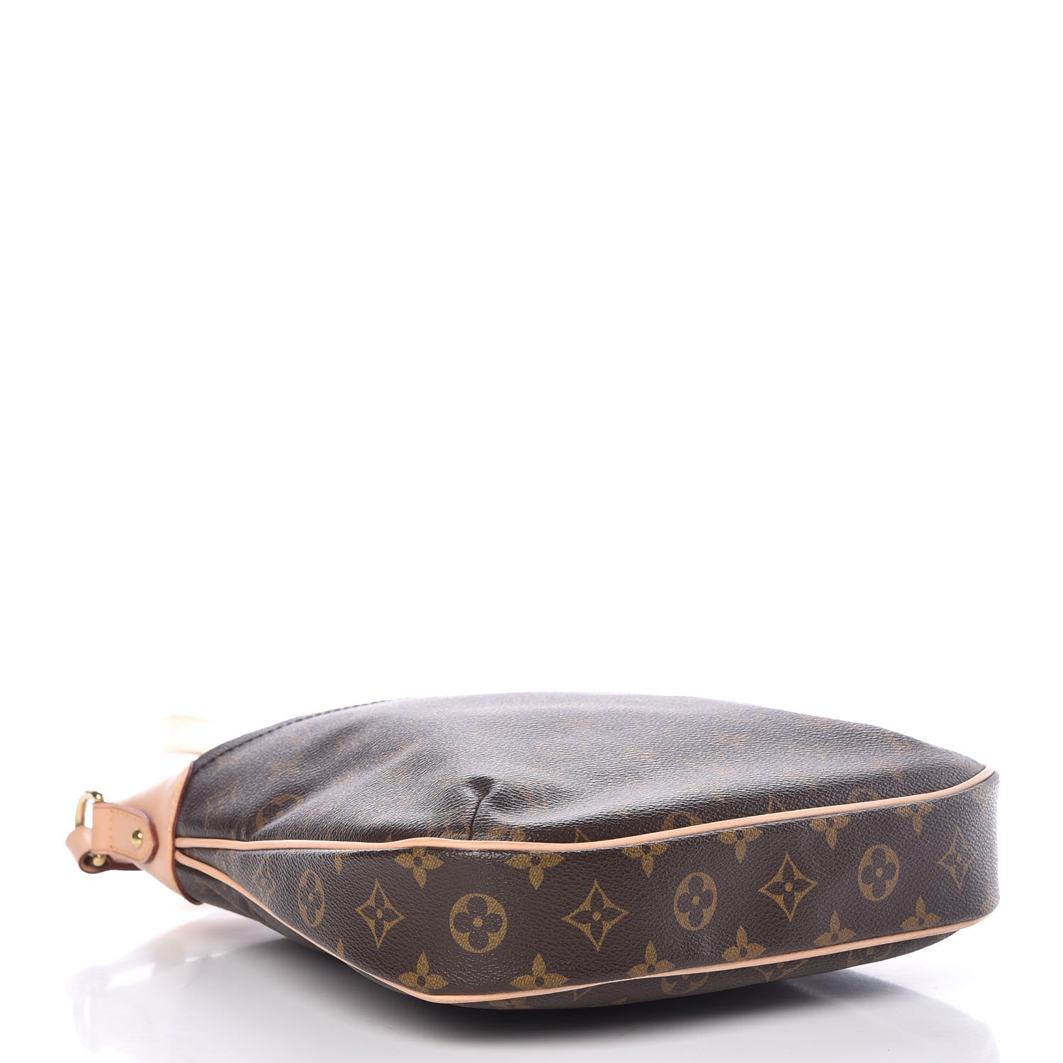 Louis Vuitton Monogram Odeon PM 4 of 8