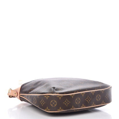 Louis Vuitton Monogram Odeon PM 4 of 8
