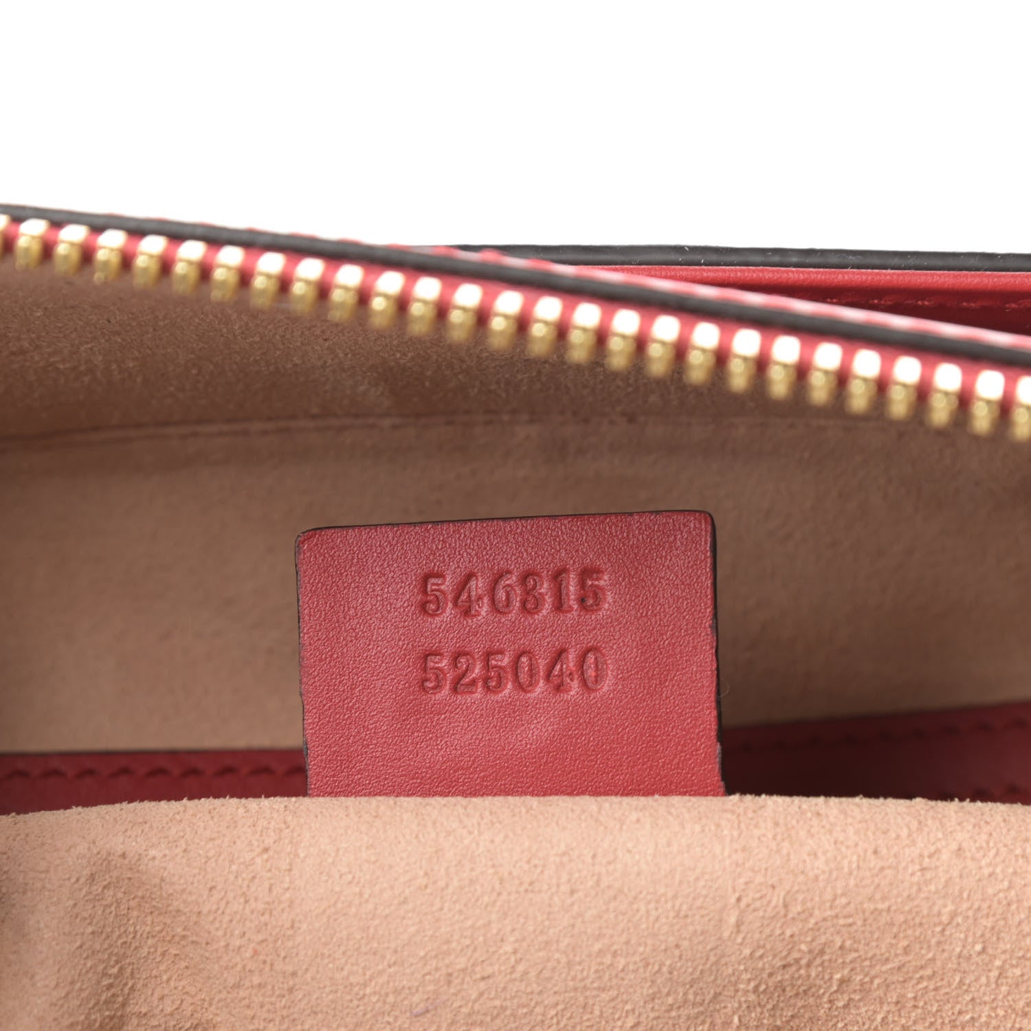 Gucci GG Supreme Monogram Blooms Medium Zippered Bucket Tote Beige Blue Navy Hibiscus Red 5 of 8