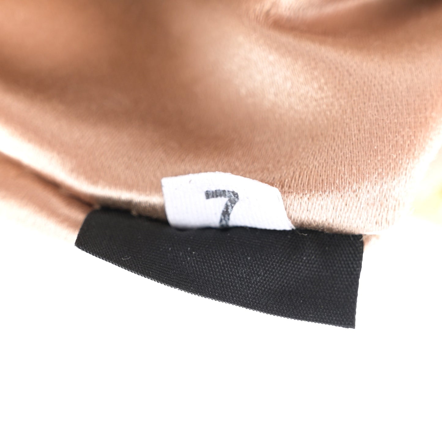 Satin Crystal Re-Edition 2005 Shoulder Bag Platino