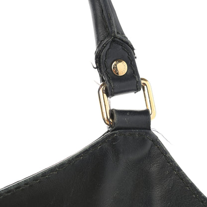 Gucci Monogram Large Sukey Black 11 of 16
