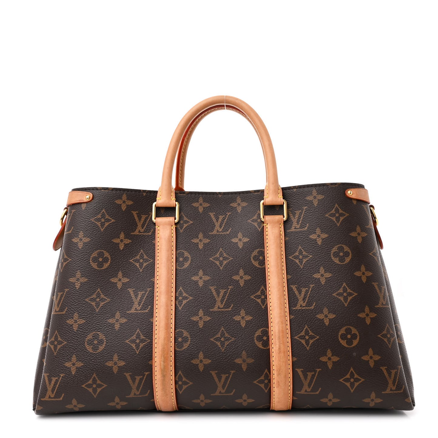 Monogram Soufflot MM