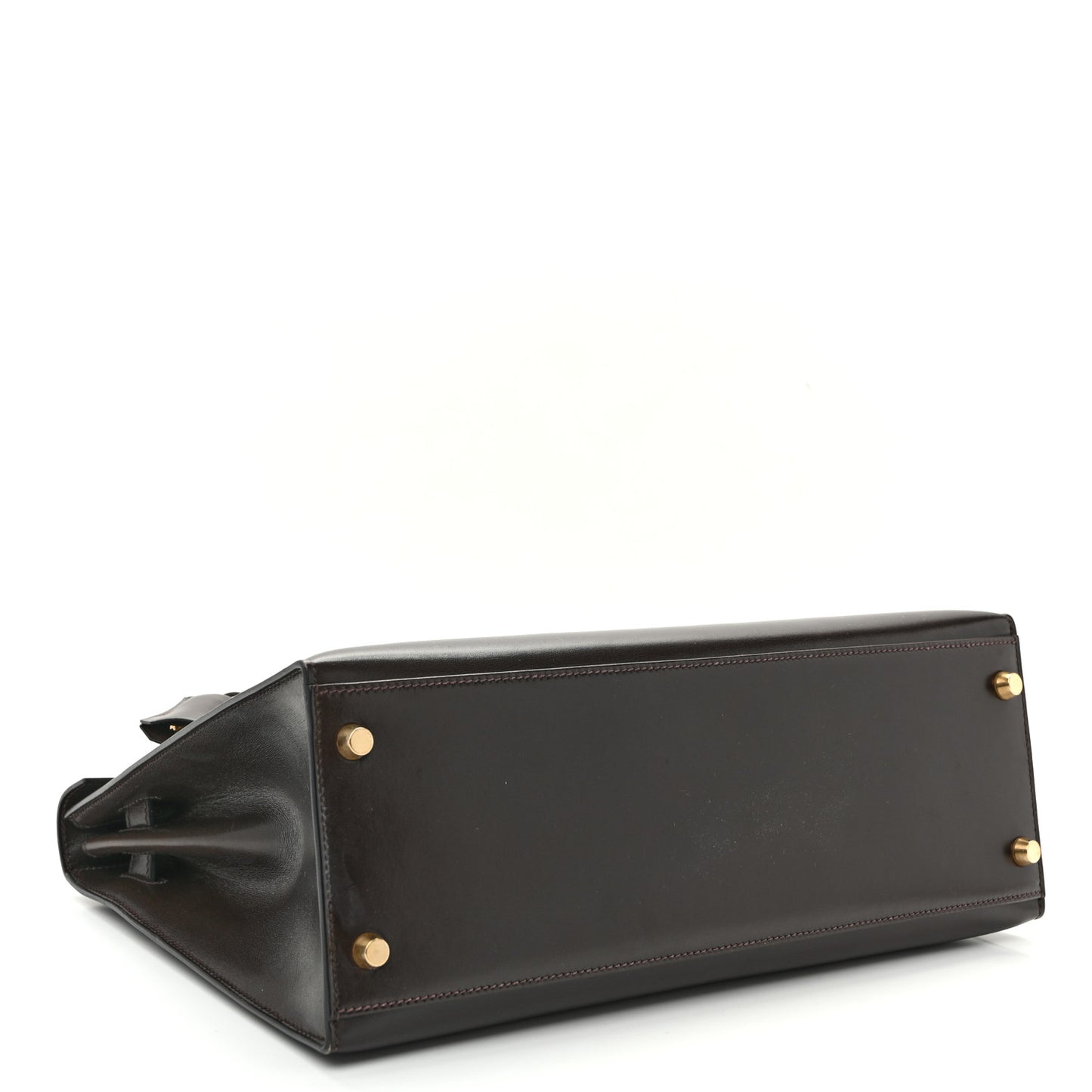 Box Kelly Sellier 32 Chocolate